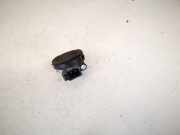 Lautsprecher Renault Kangoo, 2008.02 - 2020 8200304435,