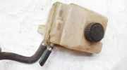 Servolenkung Ölbehälter Citroen Berlingo, I 1996.07 - 2002.11 9612140880,