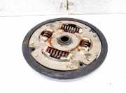 Kupplungsscheibe Toyota Prius, 2003.06 - 2009.01 Gebraucht,