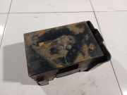 Batterieaufnahme Honda Civic, 2006,01 - 2011.01 Gebraucht,