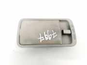 Innenbeleuchtung - Hinten Toyota Corolla Verso, II 2001.09 - 2004.05 Gebraucht ,