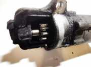 Anlasser Ford Mondeo, 2000.11 - 2007.03 1S7U11000AD, 1S7U-11000-AD