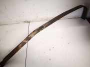 Halteband Kraftstoffbehälter Volkswagen Touran, 2003.01 - 2006.10 Gebraucht, BKD