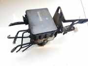 Abs Pumpe Hydraulikblock Skoda Octavia, II 2004.02 - 2009.03 1K0907379AA,1K0907379AA 10.0960-0360.3 00005305G1