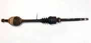 Antriebswelle Vorderachse - Vorne Rechts Citroen C8, I 2002.07 - 2008.06 Gebraucht,