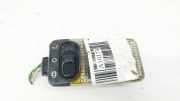 Innenbeleuchtung - Hinten Citroen Berlingo, I 2002.11 - 2008.04 facelift Gebraucht,