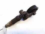 Spannrolle Audi A4, B5 1999.09 - 2001.08 facelift 038145283a, f-22910909-0500