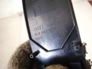 Innenausstattung Audi A3, 8L 1996.09 - 2000.10 8l0863273,