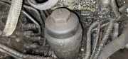 Ölfiltergehäuse Opel Zafira, A 1999.04 - 2003.11 Gebraucht,