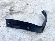 Innenausstattung Opel Astra, H 2004.03 - 2009.12 24464177, 332004790