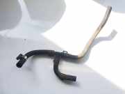 Kühlerschlauch Hyundai Matrix, 2001.01 - 2010.08 Gebraucht,