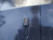 Waschwasserdüse Scheibenreinigung Toyota Corolla Verso, II 2001.09 - 2004.05 Gebraucht,