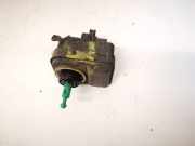Motor Leuchtweitenregulierung Volvo S60, 2000.01 - 2005.01 Gebraucht,