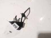 GPS Antenne Opel Astra, G 1998.09 - 2004.12 Gebraucht,