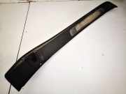 Schwellerverkleidung - Hinten Linke Subaru Outback, III 2005.01 - 2009.06 94061ag090,
