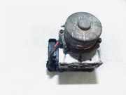 Abs Pumpe Hydraulikblock Hyundai Atos 1998 - 2003 5891002300,58910-02300 x2t33471t 09800060 9657a0