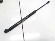Gasdruckfeder Kofferraum Audi Allroad, C6 2006.05 - 2011.08 4f9827552b,