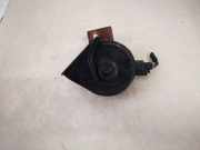 Hupe Ford Transit, III 2006.04 - 2012.12 facelift e30055306,