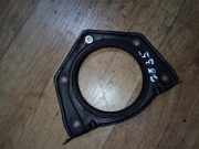 Abdeckung f?r Zahnriemen Opel Vectra, C 2005.10 - 2008.12 facelift Gebraucht,