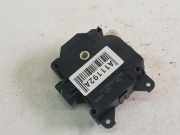Stellmotor L?ftung Mitsubishi Grandis, I 2004.01 - 2009.12 1138002380,113800-2380