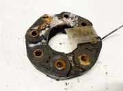 Gelenk Längswelle Mercedes-Benz C219, I 2004.10 - 2011.01 GAD01005,