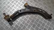 Lenker Radaufh?ngung - Vorne Rechts Nissan Almera, N16 2000.06 - 2003.01 Gebraucht,