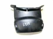 Verkleidung Lenksäule Kia Ceed, I 2010.06 - 2012.05 facelift 848511h600,84851-1h600