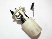 Kraftstoffpumpe Peugeot 607, 2000.01 - 2004.07 9633994680,09730689900