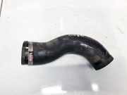 Intercooler Schlauch Toyota Verso, 2009.04 - 2018 Gebraucht,