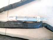 Sicherheitsmodul Seitenverkleidung Citroen C5, II 2008.02 - 2011.01 9687714280,