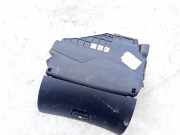 Handschuhfach Volkswagen Passat, B5+ 2000.11 - 2005.05 3B1857101,3B1 857 101 3B1857101 AKN