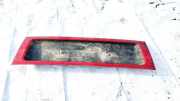 Kennzeichenleuchte Volkswagen Sharan, 7M 2000.04 - 2005.11 facelift 7M3945255H,7M3945255H