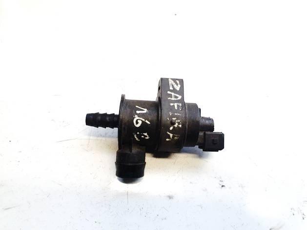 Druckwandler Abgassteuerung Opel Zafira, B 2005.07 - 2008.01 13110331, 5186P1