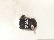 Motor Leuchtweitenregulierung Toyota Avensis, III 2009.02 - 2012.06 Gebraucht,
