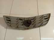 Kühlergrill Frontgrill Kühlergitter Mercedes-Benz W245 2005 - 2011 A1698800783, A 169 880 07 83