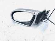Außenspiegel Linke Opel Corsa, B 1993.03 - 2000.09 Gebraucht,
