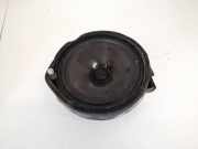 Lautsprecher Honda Civic, 2006,01 - 2011.01 Gebraucht,