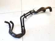 K?hlmittelrohrleitung Porsche Cayenne, 2002.01 - 2010.06 7l5122073,pxo105939