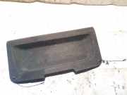 Hutablage Fiat Grande Punto, 2005.01 - 2012.12 Gebraucht,