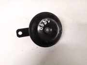 Hupe Mercedes-Benz X164 2007 - 2012 e1000208,