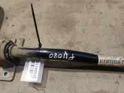 Stabilisator Vorne Renault Grand Scenic, II 2009.02 - 2013.06 Gebraucht,