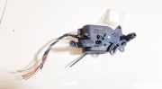 Stellmotor Lüftung Volkswagen Bora, 1998.01 - 2005.12 6nn00769200,1j1807511a AXR