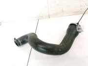 Intercooler Schlauch Citroen C8, I 2002.07 - 2008.06 Gebraucht,