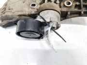 Spannrolle Renault Laguna, III 2007.10 - 2010.11 950649,