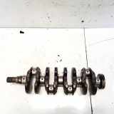 Kurbelwelle Rover 600, 1993.08 - 1999.02 Gebraucht,