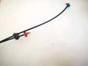 Stellelement Mischklappe Audi 100, C4 1991.01 - 1994.06 Gebraucht,