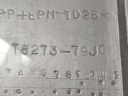 Innenausstattung Fiat Sedici 2005 - 2009 7627379J0, 76273-79J0