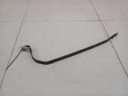 Halteband Kraftstoffbehälter Chrysler PT Cruiser, I 2000.01 - 2010.12 Gebraucht,