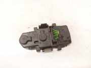 Lampenträger Heckleuchte - Hinten Audi A6, C5 1997.01 - 2001.08 B5831BL,B5831BL 148 162 148162