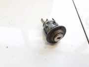 Schließzylinder Ford Transit Custom, I 2012.01 --> bk21v21990ac,